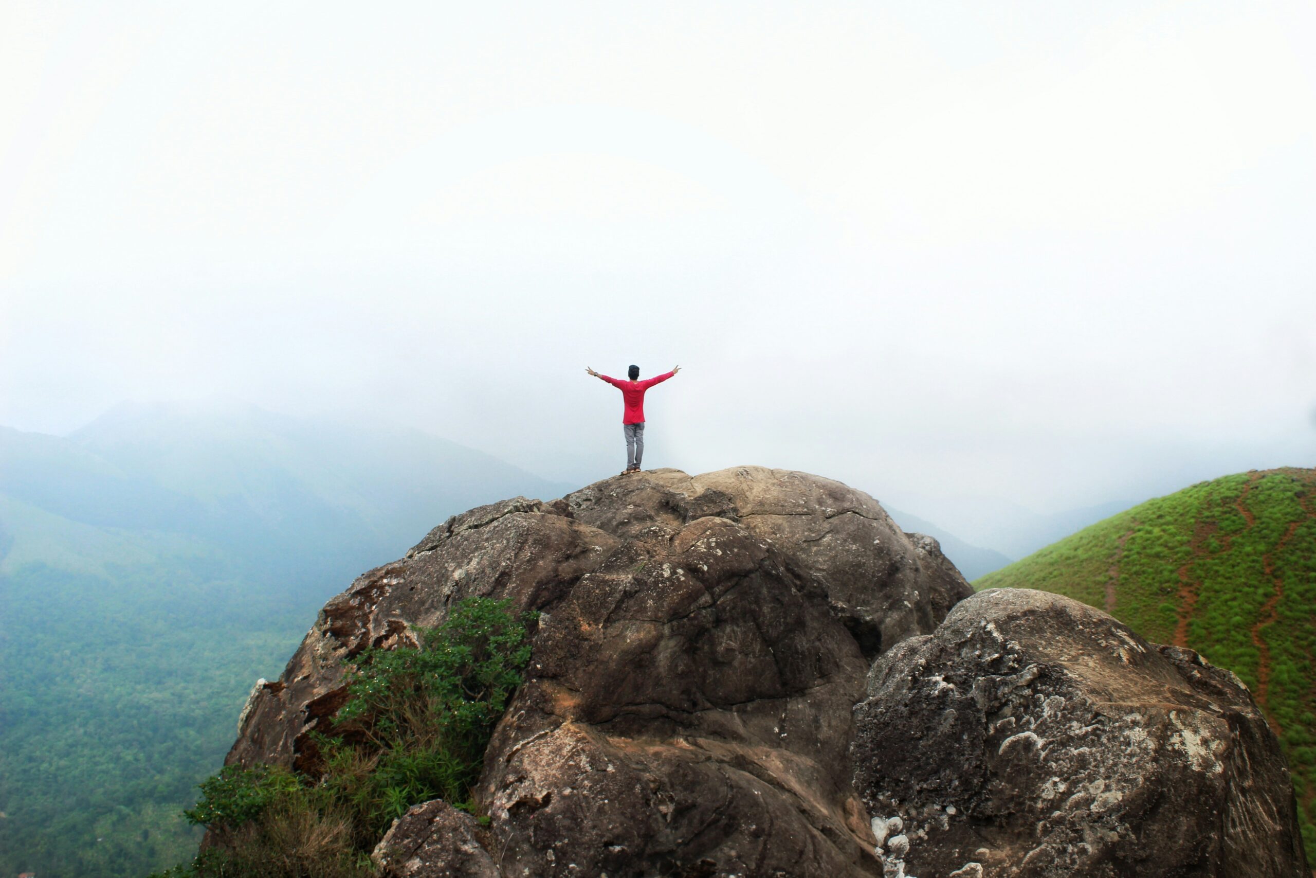 Kasaragod-best travel agency