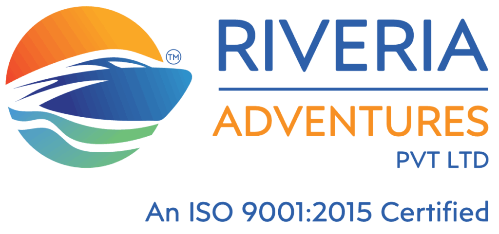 riveria