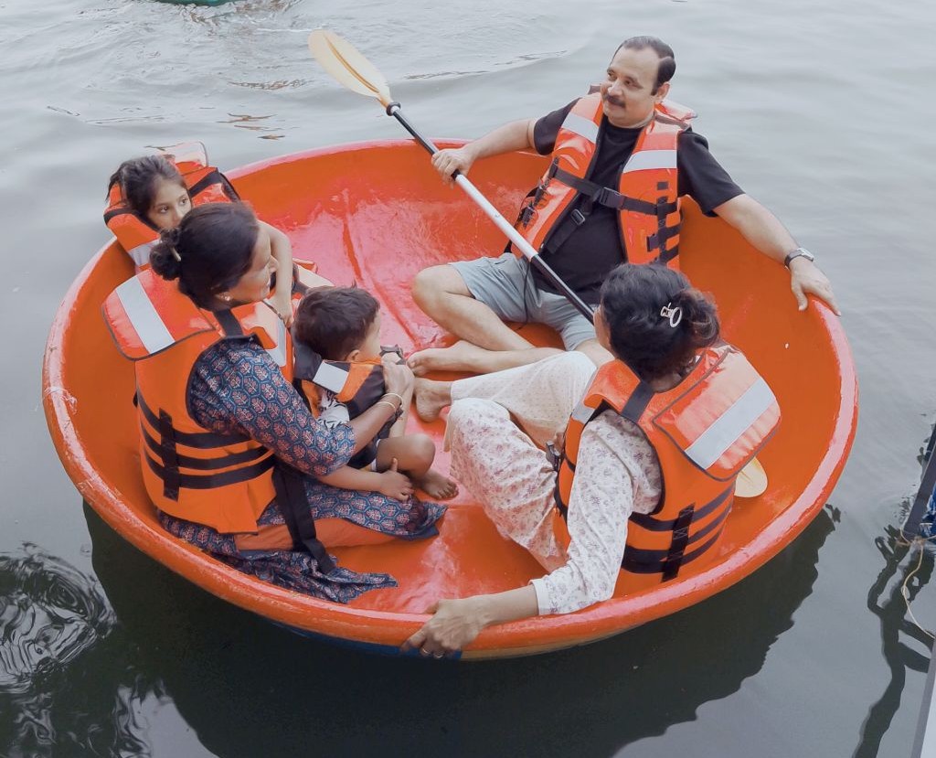 riveriainternational.com