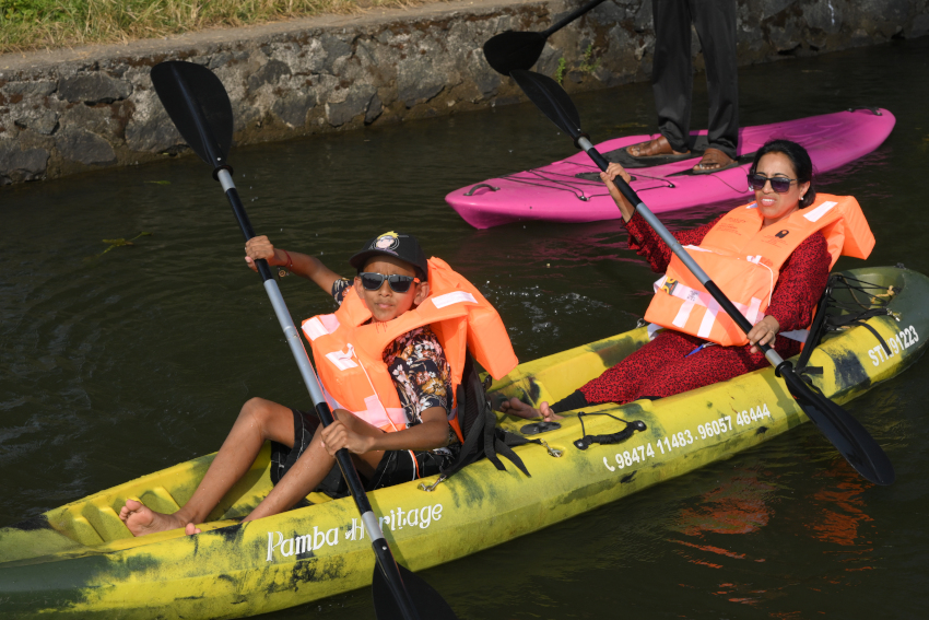 riveriainternational.com