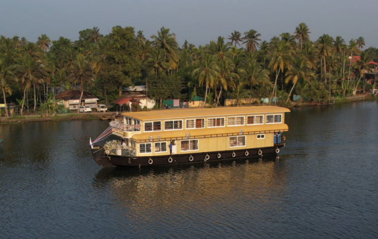 Screenshot 2026-01-21 124640